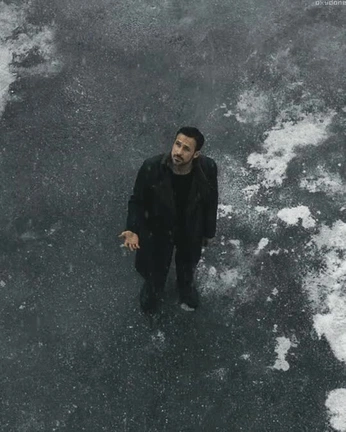 A cover of "bekhan" cluster. The owner is beknazar21. The cluster consists of 2 elements.