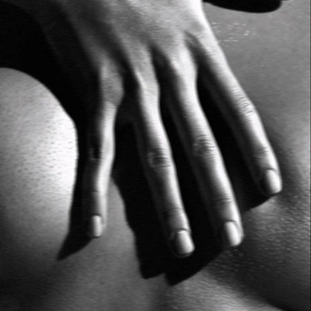 A cover of "Fotografia" cluster. The owner is zra.vazquez. The cluster consists of 5 elements.