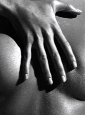 A cover of "SKN" cluster. The owner is mikkohchen. The cluster consists of 1 element.