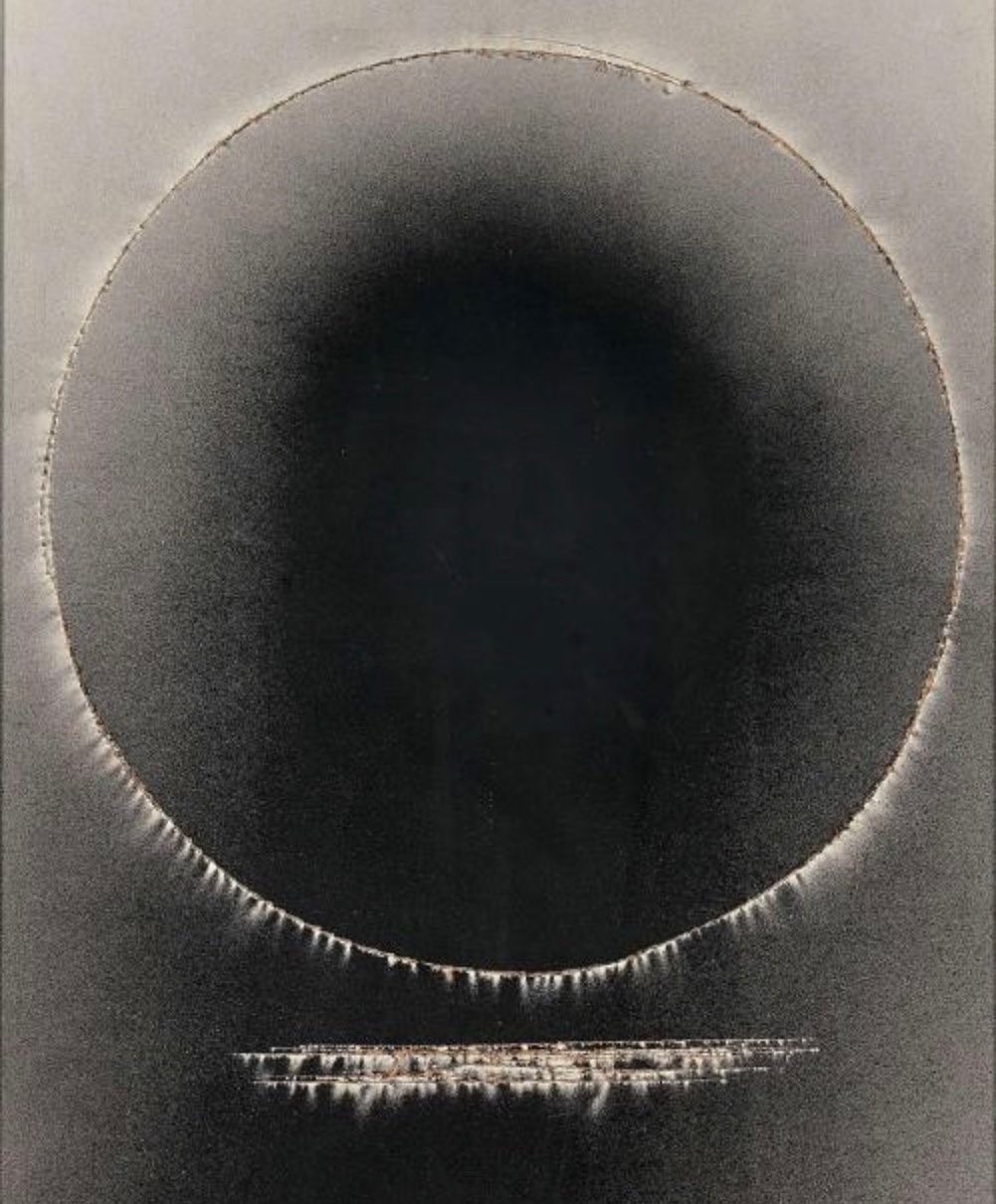 An Instagram carousel post added by cosmos on Oct 13, 2022. The author is @cosmos.