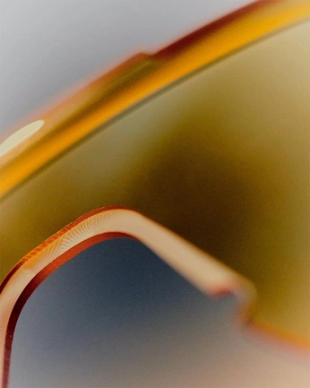 A cover of "PRODUCT OUTDOOR" cluster. The owner is jojoschuetze. The cluster consists of 5 elements.