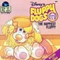 Cover of Fluppy Dogs... cluster