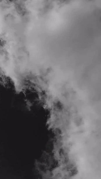 A cover of "texture" cluster. The owner is xuxudang. The cluster consists of 11 elements.