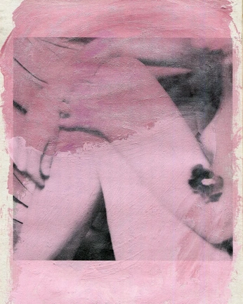 A cover of "elements" cluster. The owner is abilivable. The cluster consists of 1 element.