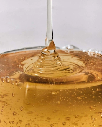 A cover of "3hree Shp" cluster. The owner is arnstadt. The cluster consists of 4 elements.