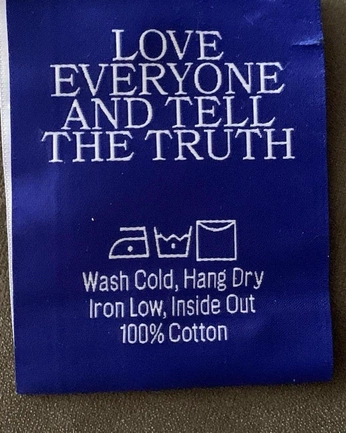 A cover of "littlw magic" cluster. The owner is asfornicole. The cluster consists of 1 element.