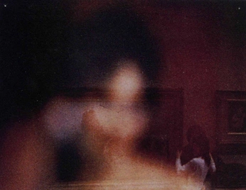 A cover of "S&S" cluster. The owner is shelbsivey. The cluster consists of 16 elements.