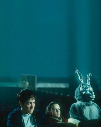 A cover of "people" cluster. The owner is ll.chl. The cluster consists of 2 elements.