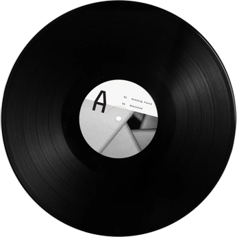 A cover of "music" cluster. The owner is ktswrld. The cluster consists of 67 elements.