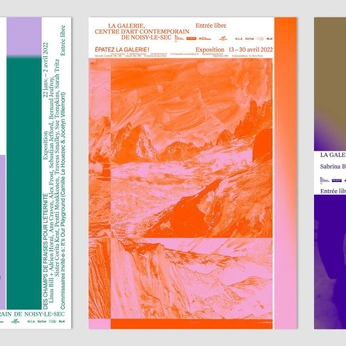 A cover of "Inspiration" cluster. The owner is elisha.o. The cluster consists of 11 elements.