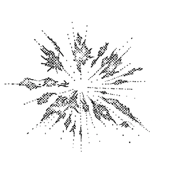 A cover of "Symbols" cluster. The owner is greedyeman. The cluster consists of 24 elements.