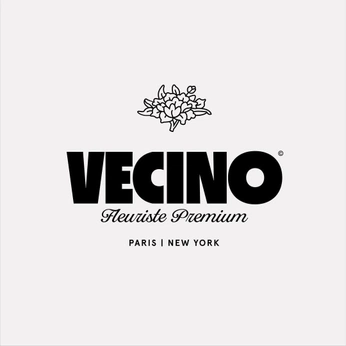 A cover of "logo inspi" cluster. The owner is evanelmnr. The cluster consists of 7 elements.