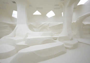 A cover of "white" cluster. The owner is olivvia. The cluster consists of 12 elements.