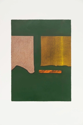 A cover of "Textures" cluster. The owner is amelie01. The cluster consists of 16 elements.