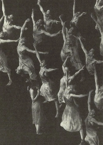 A cover of "Photography" cluster. The owner is gustavezquiel. The cluster consists of 1 element.