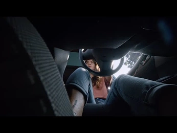 A cover of "Car Ref" cluster. The owner is fonddp. The cluster consists of 2 elements.