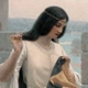 worldprincess11