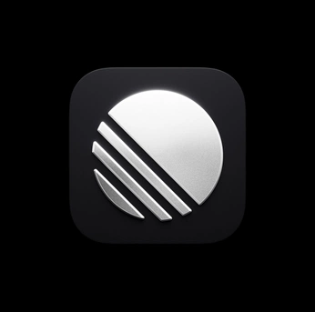 A cover of "app icons" cluster. The owner is dima. The cluster consists of 92 elements.