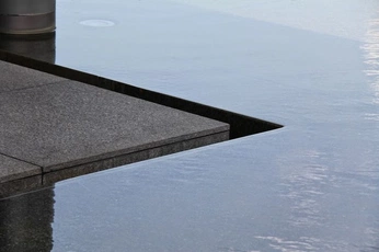 A cover of "Devil is in the details" cluster. The owner is violetafrume. The cluster consists of 6 elements.