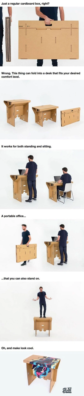 A cover of "Art" cluster. The owner is msali. The cluster consists of 459 elements.