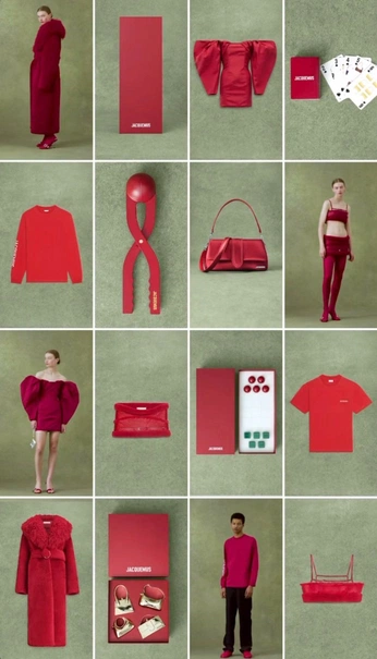 A cover of "Inspo energy" cluster. The owner is molvofilms. The cluster consists of 65 elements.