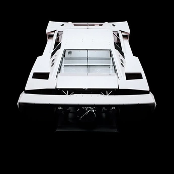 A cover of "CARS" cluster. The owner is version.finale. The cluster consists of 14 elements.