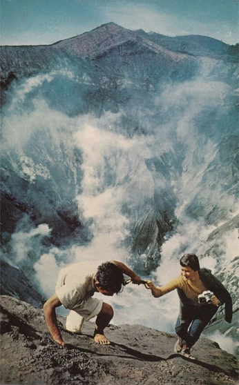 A cover of "collage material" cluster. The owner is fudgyj. The cluster consists of 19 elements.