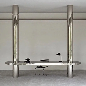 A cover of "Interior" cluster. The owner is wallysworld. The cluster consists of 116 elements.