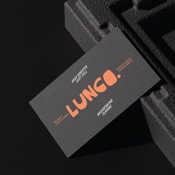 A cover of "SOAF" cluster. The owner is samijoehelloooo. The cluster consists of 24 elements.