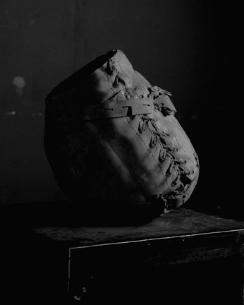 A cover of "cordelia" cluster. The owner is rodrgo. The cluster consists of 13 elements.