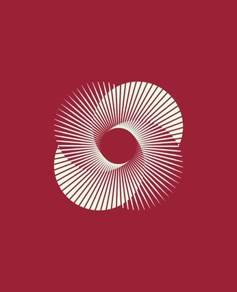 A cover of "Motion" cluster. The owner is miikekarger. The cluster consists of 2 elements.