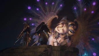 A cover of "Melissa" cluster. The owner is hebiweiss. The cluster consists of 149 elements.