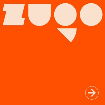 A cover of "Branding" cluster. The owner is nunez. The cluster consists of 3 elements.