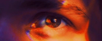 A cover of "Eye universe" cluster. The owner is cintiaverse. The cluster consists of 20 elements.