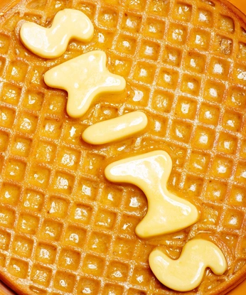 A cover of "Eye catch ideas" cluster. The owner is khlooddesign. The cluster consists of 1 element.