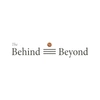 behindandbeyond's avatar