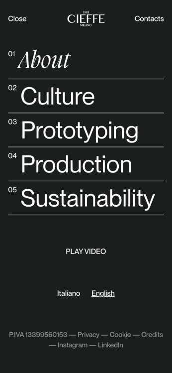 A cover of "Type" cluster. The owner is peposanchez. The cluster consists of 12 elements.