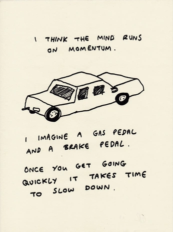 A cover of "Carz" cluster. The owner is oyaln. The cluster consists of 3 elements.