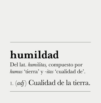 A cover of "Tierra Fértil" cluster. The owner is alexagantous. The cluster consists of 5 elements.