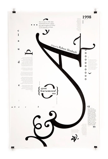 A cover of "type specimen" cluster. The owner is dino.o. The cluster consists of 38 elements.