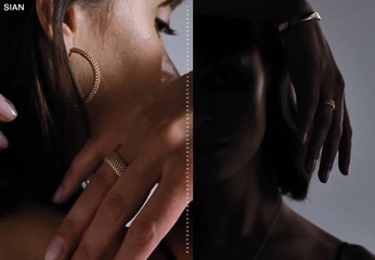 A cover of "AD" cluster. The owner is pierrehbn. The cluster consists of 2 elements.