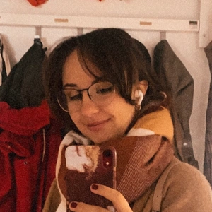 Doro Ellerfeld  avatar