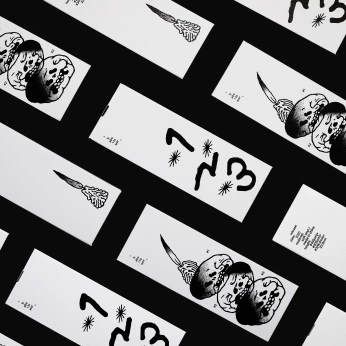 A cover of "Neu-Edge" cluster. The owner is mr.jacobs. The cluster consists of 8 elements.