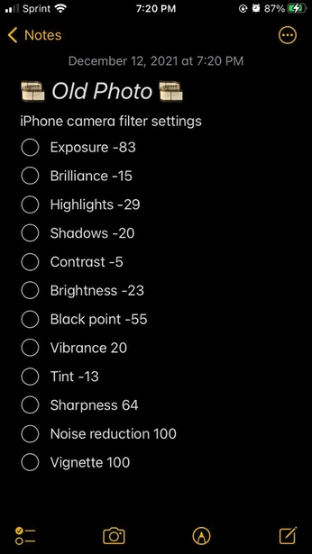 A cover of "Photo Edits" cluster. The owner is newuser1. The cluster consists of 3 elements.