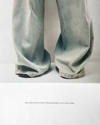 A cover of "Clay Inspo" cluster. The owner is tldavies72. The cluster consists of 6 elements.