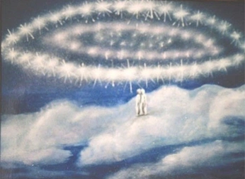 A cover of "SOOTHING" cluster. The owner is rlais. The cluster consists of 4 elements.