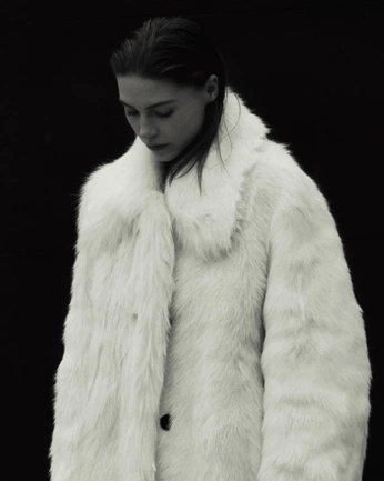 A cover of "fur" cluster. The owner is namaste.oomm. The cluster consists of 29 elements.