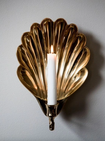 A cover of "dourado" cluster. The owner is miranaluz. The cluster consists of 1 element.