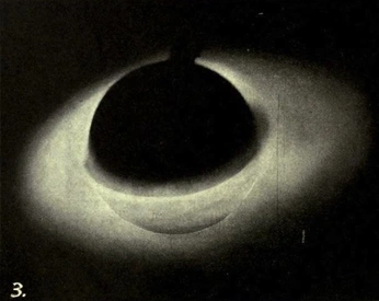 A cover of "Cosm" cluster. The owner is dasha13. The cluster consists of 1 element.