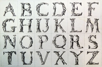 A cover of "typo" cluster. The owner is sofiaferreira. The cluster consists of 2 elements.